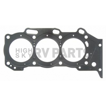 Fel-Pro Gaskets Cylinder Head Gasket - 26321 PT