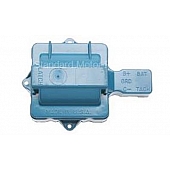 Standard Motor Eng.Management Ignition Coil Cover DR443