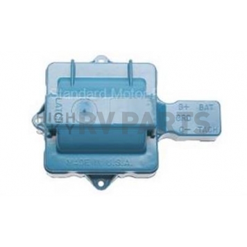 Standard Motor Eng.Management Ignition Coil Cover DR443