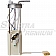 Spectra Premium Fuel Pump Electric - SP6617M