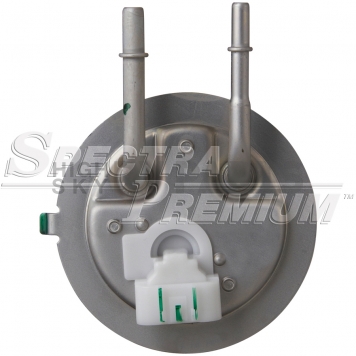 Spectra Premium Fuel Pump Electric - SP6617M-1