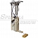 Spectra Premium Fuel Pump Electric - SP6617M