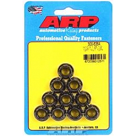 ARP Auto Racing Nut 3008364
