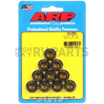 ARP Auto Racing Nut 3008364