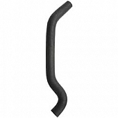 Dayco Products Inc Radiator Hose 71273