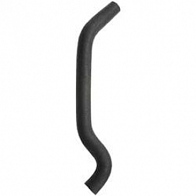 Dayco Products Inc Radiator Hose 71273