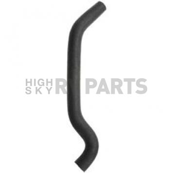 Dayco Products Inc Radiator Hose 71273