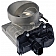 Dorman (OE Solutions) Throttle Body - 977-161