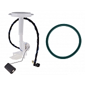 Carter Fuel Tank Sending Unit P76769T