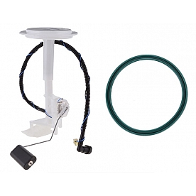 Carter Fuel Tank Sending Unit P76769T