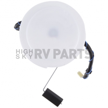 Carter Fuel Tank Sending Unit P76769T-1