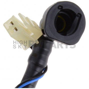Carter Fuel Tank Sending Unit P76769T-2