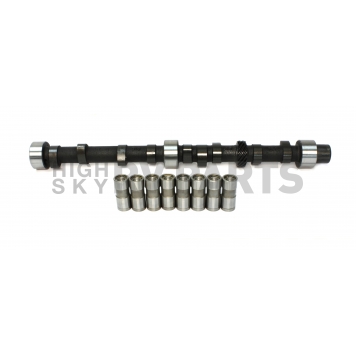 COMP Cams Camshaft And Lifter Kit CL141234-1