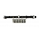 COMP Cams Camshaft And Lifter Kit CL141234