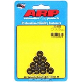 ARP Auto Racing Nut 3008366