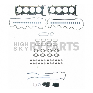 Fel-Pro Gaskets Cylinder Head Gasket Kit - HS 26308 PT