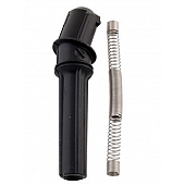 NGK Wires Ignition Coil Cover 58901