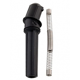 NGK Wires Ignition Coil Cover 58901