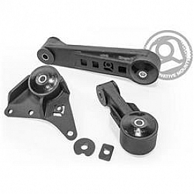 Innovative Mounts Motor Mount 3055075A
