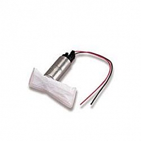 Holley  Performance Fuel Pump Electric - 12-912
