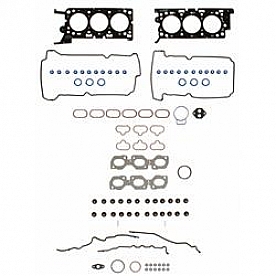 Fel-Pro Gaskets Cylinder Head Gasket Kit - HS 9540 PT-2