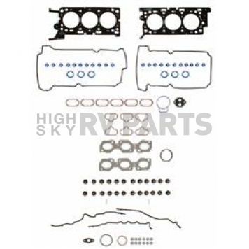 Fel-Pro Gaskets Cylinder Head Gasket Kit - HS 9540 PT-2
