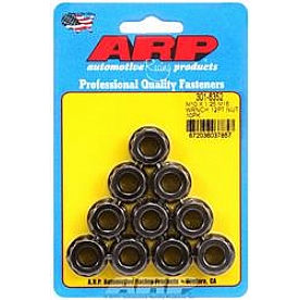 ARP Auto Racing Nut 3018322
