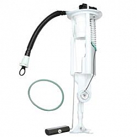 Carter Fuel Tank Sending Unit P76828T