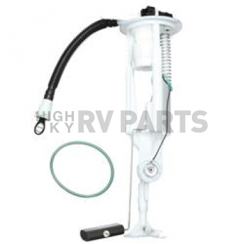 Carter Fuel Tank Sending Unit P76828T