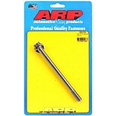ARP Auto Racing Crankshaft Mandrel Bolt 3300709