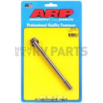 ARP Auto Racing Crankshaft Mandrel Bolt 3300709