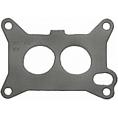 Fel-Pro Gaskets Carburetor Mounting Gasket - 60205