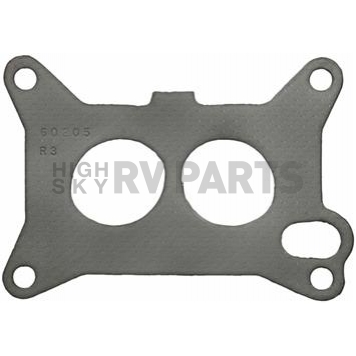 Fel-Pro Gaskets Carburetor Mounting Gasket - 60205