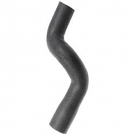 Dayco Products Inc Radiator Hose 71374
