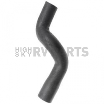 Dayco Products Inc Radiator Hose 71374