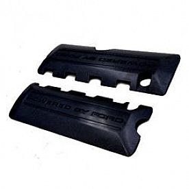 Ford Performance Ignition Coil Cover 6P067M50BL