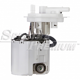 Spectra Premium Fuel Pump Electric - SP6620M