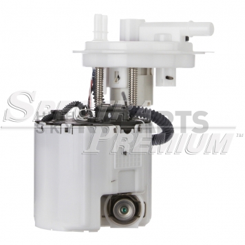 Spectra Premium Fuel Pump Electric - SP6620M