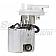 Spectra Premium Fuel Pump Electric - SP6620M