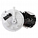 Spectra Premium Fuel Pump Electric - SP6620M