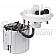 Spectra Premium Fuel Pump Electric - SP6620M
