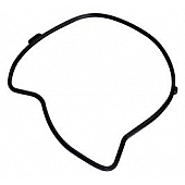 Crown Automotive Jeep Replacement Engine Water Pump Gasket 53020865