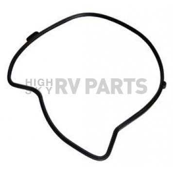 Crown Automotive Jeep Replacement Engine Water Pump Gasket 53020865