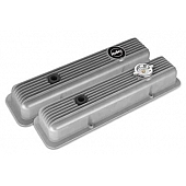 Holley Performance Valve Cover - 241-134
