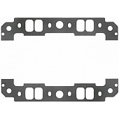 Fel Pro HP Intake Manifold Gasket - 13783