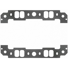 Fel Pro HP Intake Manifold Gasket - 13783