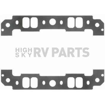 Fel Pro HP Intake Manifold Gasket - 13783