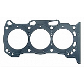 Fel-Pro Gaskets Cylinder Head Gasket - 26322 PT