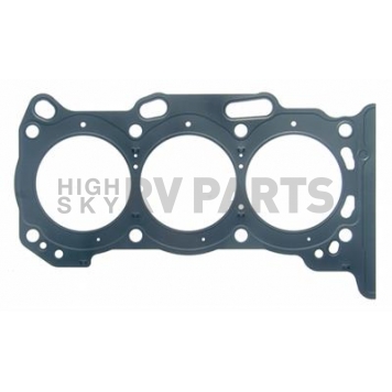 Fel-Pro Gaskets Cylinder Head Gasket - 26322 PT