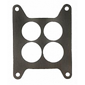 Fel-Pro Gaskets Carburetor Mounting Gasket - 9525